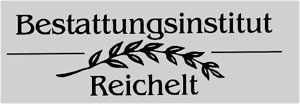 Bestattungsinstitut Reichelt